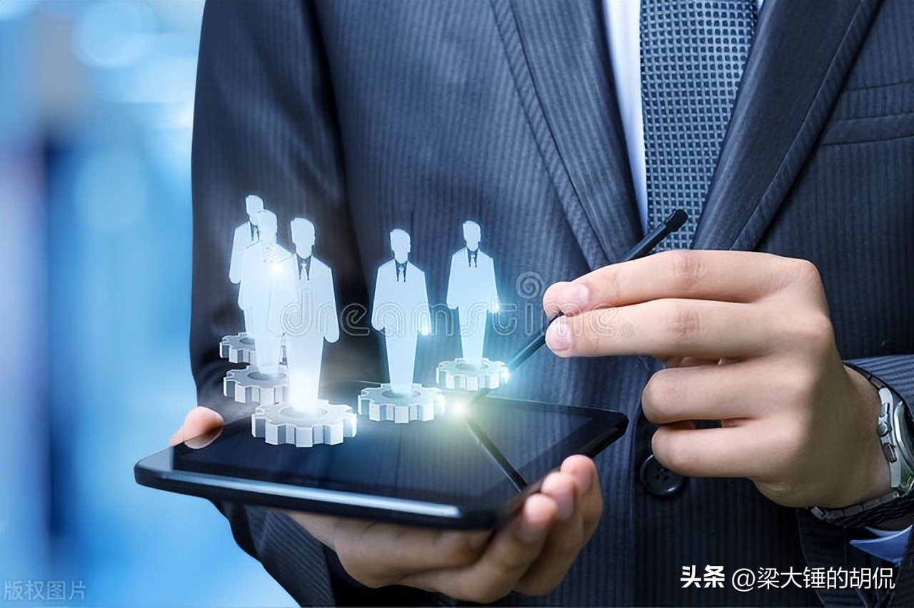 社群运营怎么实现用户增长,社群运营怎么实现用户增长的能力