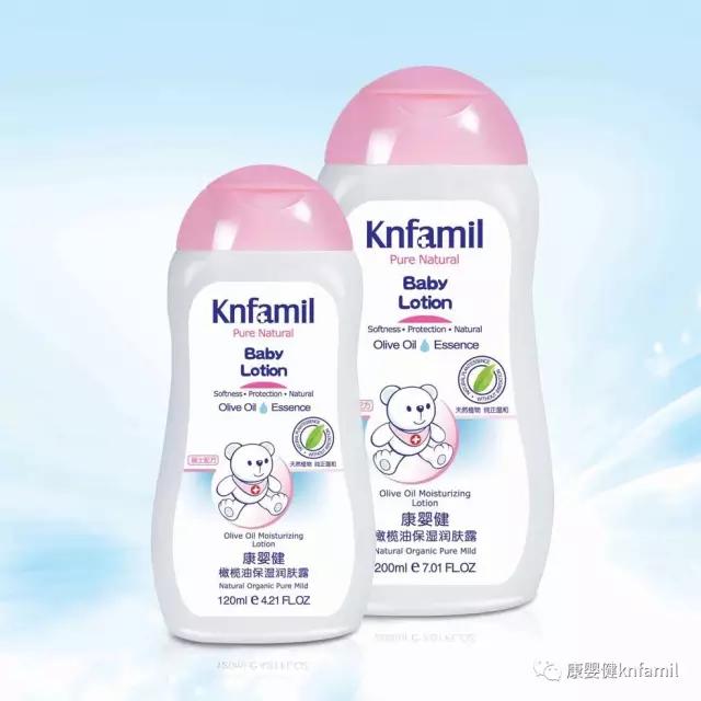 初生婴儿大便少是怎么回事,初生婴儿大便少小便正常