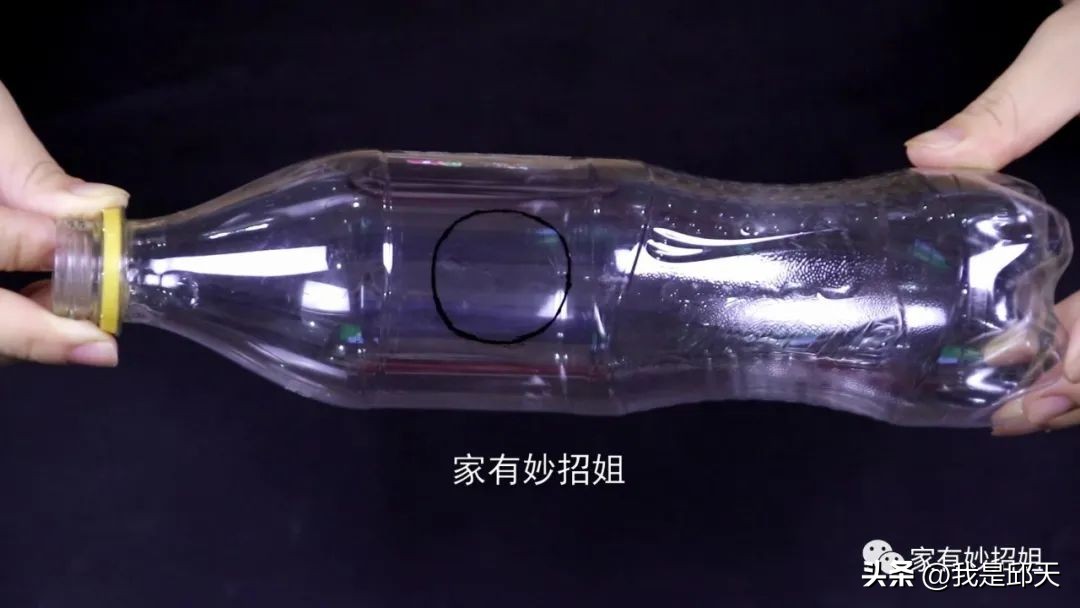 洗衣机排水管细插不进地漏,洗衣机排水管插不进去有个塑料芯