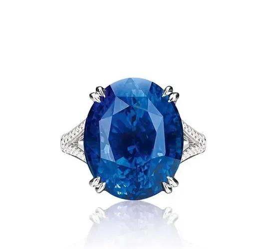 世界各国国石是什么石,各国国石图片大全