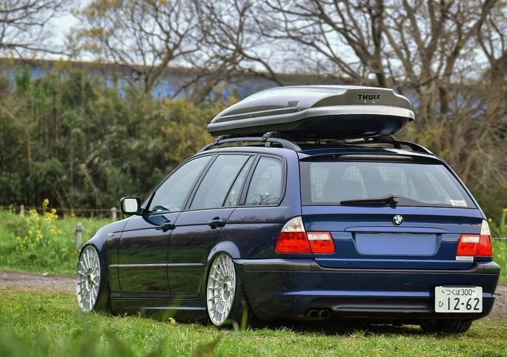 汽车改装音响注意事项,自己汽车改装音响需要注意什么