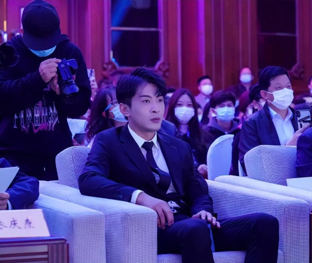 网红赚钱真相,网红赚钱速度多惊人