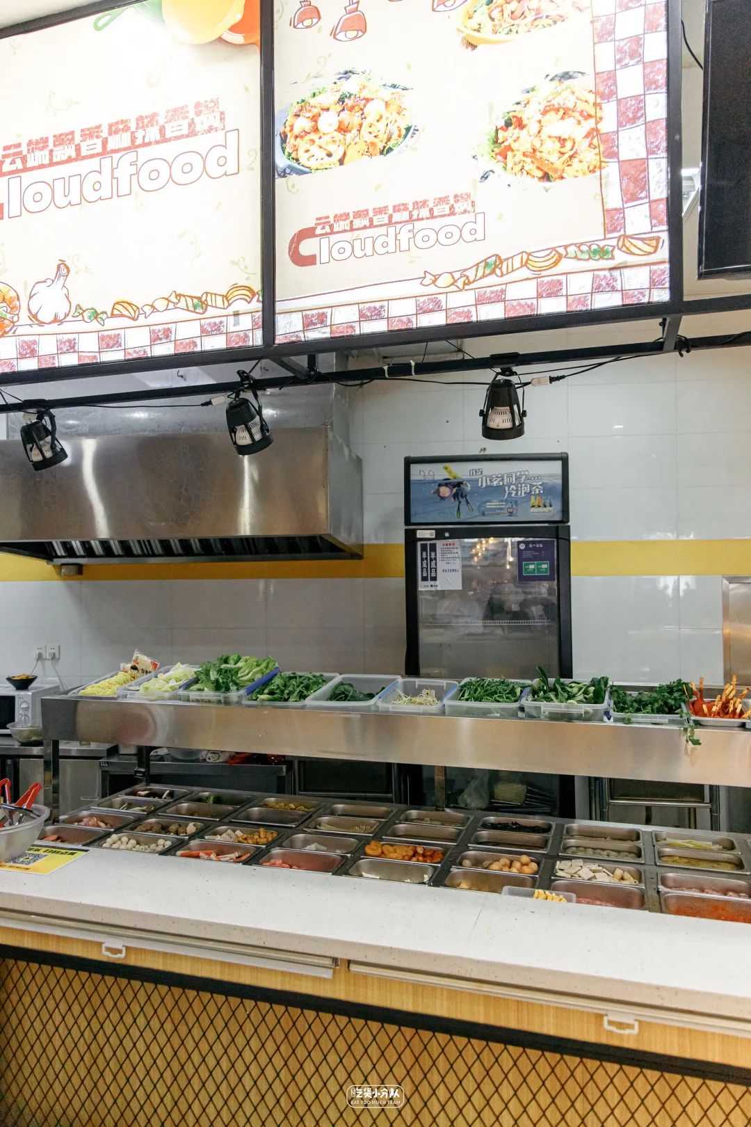 办一张上海的大学饭卡,上海哪个大学可以办理饭卡