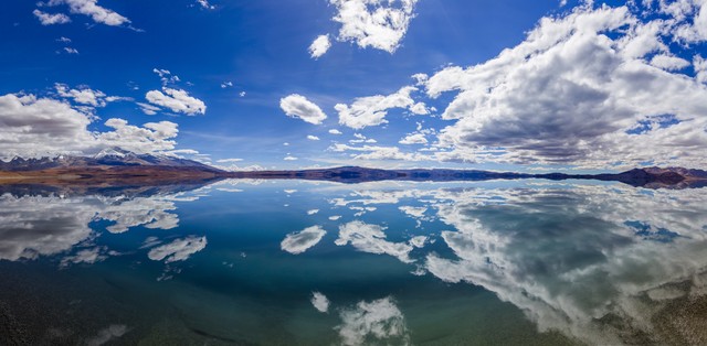 我与北欧生活记忆,我和北欧快乐生活