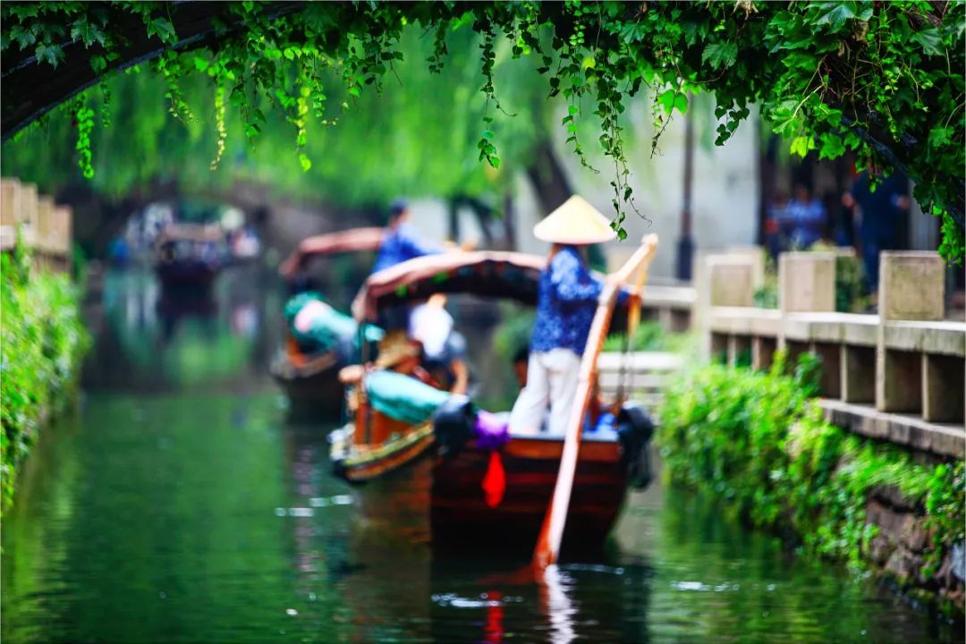 济宁五一假期玩什么,这个五一去哪玩济宁