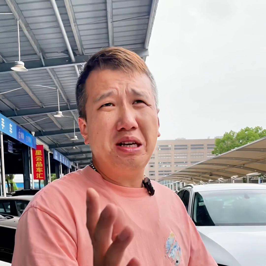 奥迪q5长沙优惠多少,奥迪q5车五一有活动吗