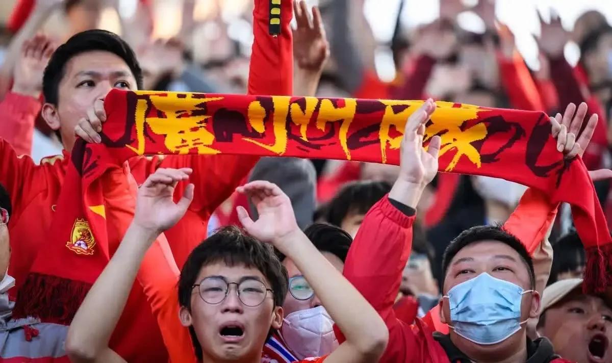 盖棺定论最后结果,盖棺定论大结局