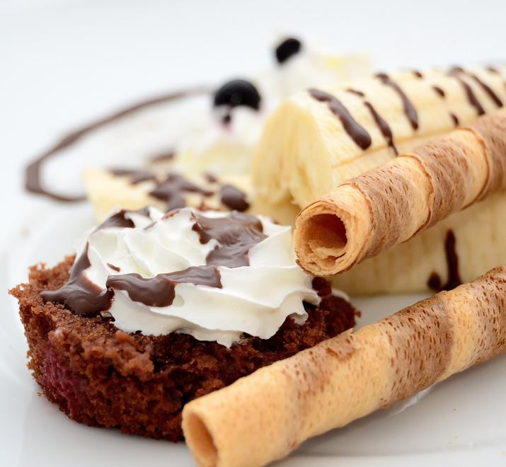 桌面app卸载不了怎么能强制卸载,手机自带app卸载不了几招轻松搞定