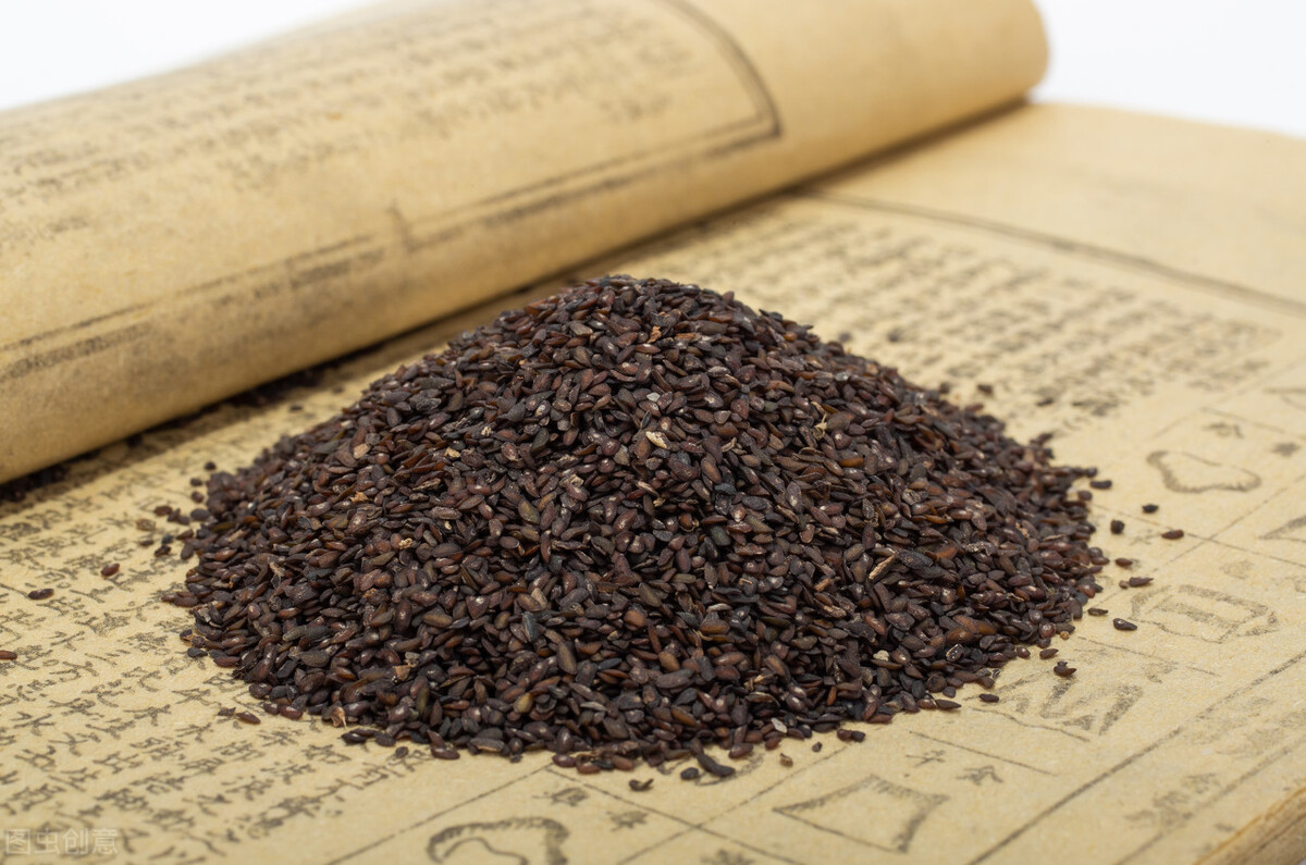 肾结石血尿吃什么药消炎止血,肾结石肾绞痛快速止疼药