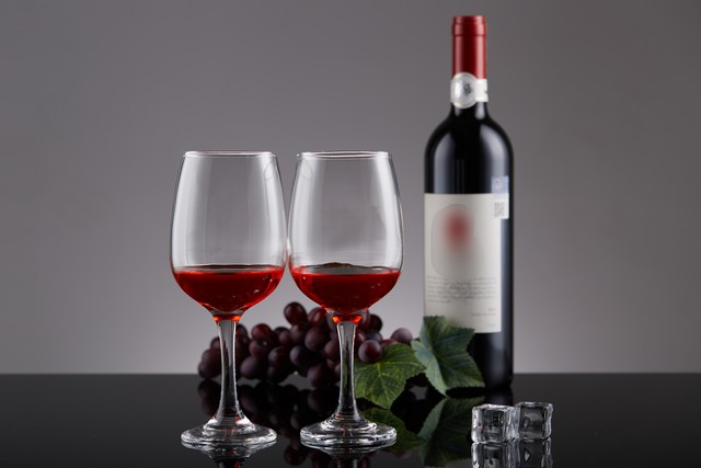 葡萄酒的味道怎样才是好酒,葡萄酒的健康之道