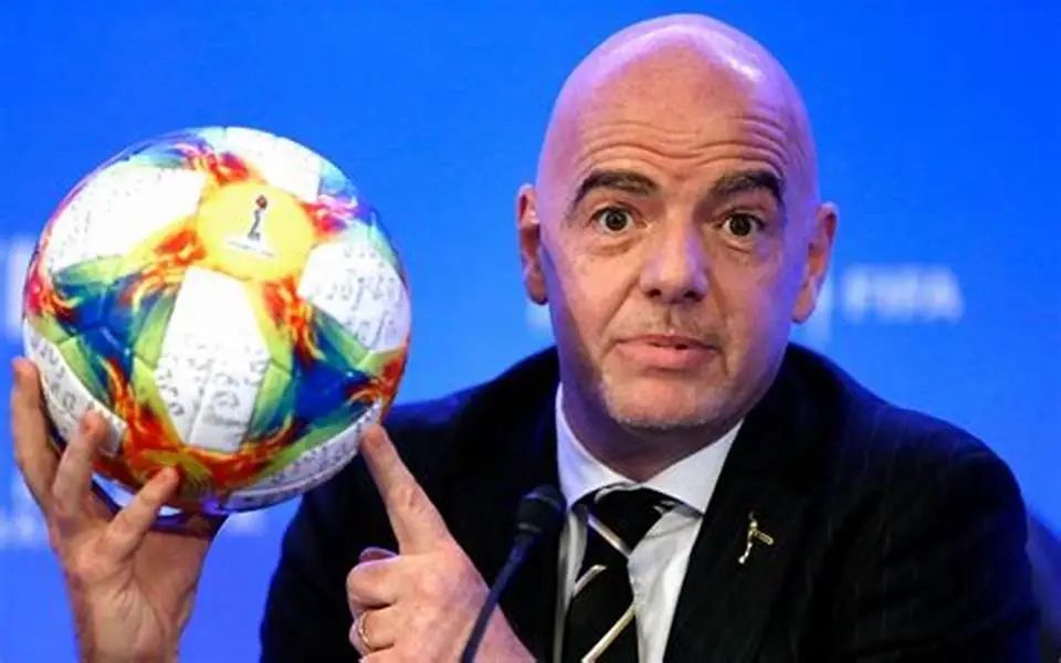 c罗头球纪录被打破,c罗足球悬案