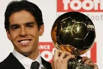 梅罗之后最具潜力的球星,后梅罗时代