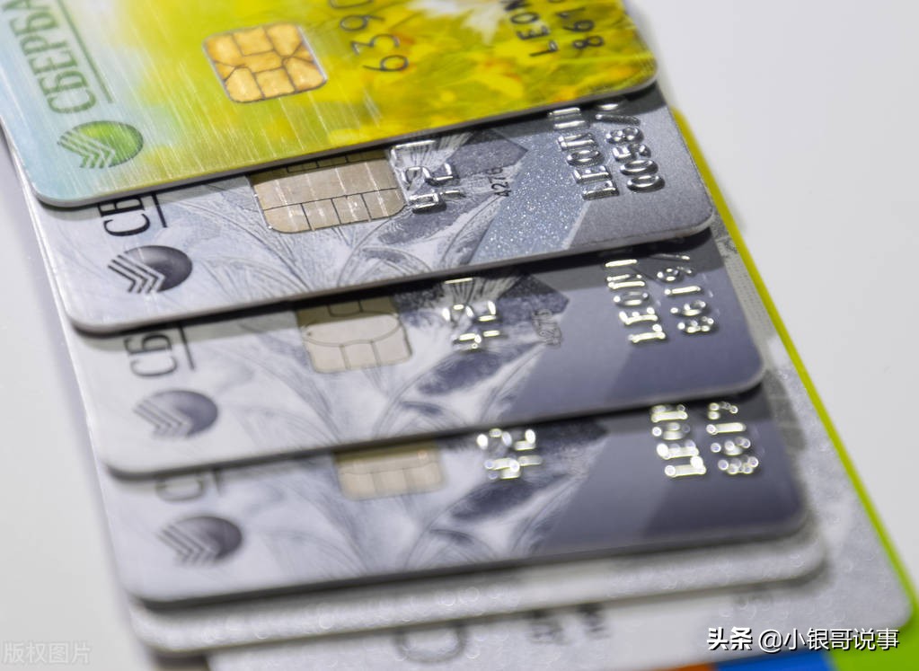 补办银行卡可以和原来卡号一样吗,补办银行卡可以保留原来的卡号吗