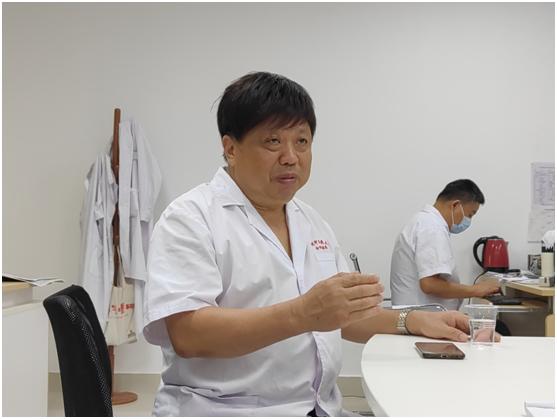 十四岁发生癫痫发作怎么回事,少年突发癫痫