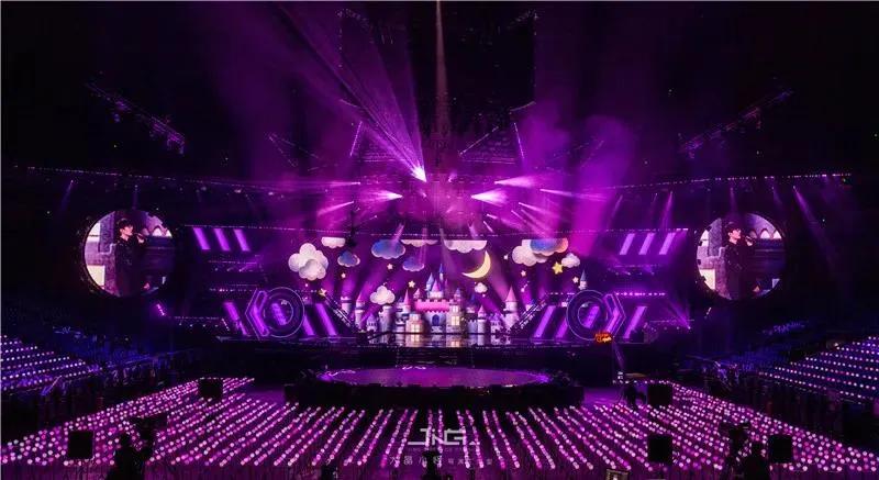 咪咕动感地带音乐盛典,动感地带第十五届音乐盛典咪咕汇