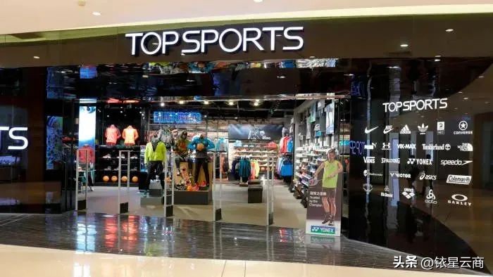 上海盒马门店一览,盒马最新上海店面