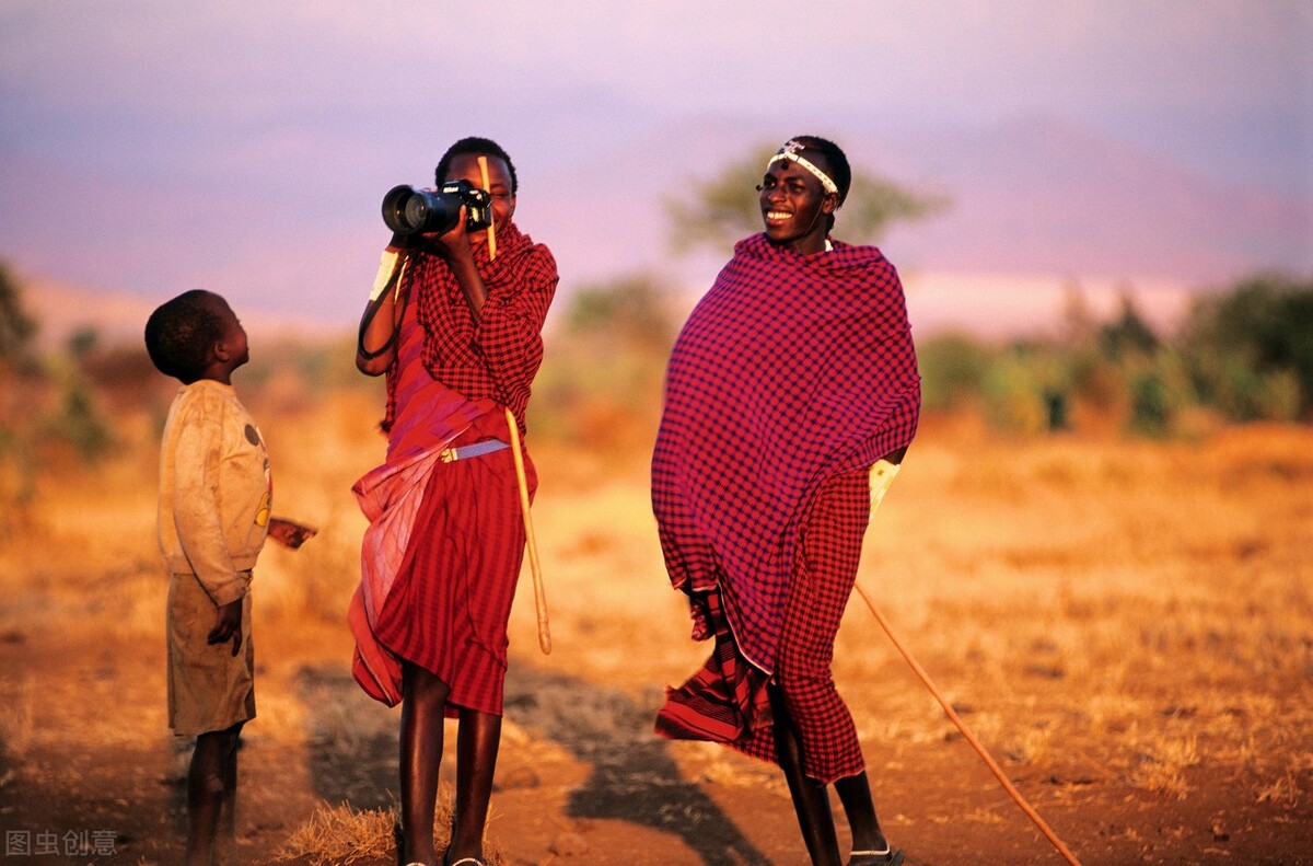 视力6.0的人看到的东西什么样,视力在6.0以上的人