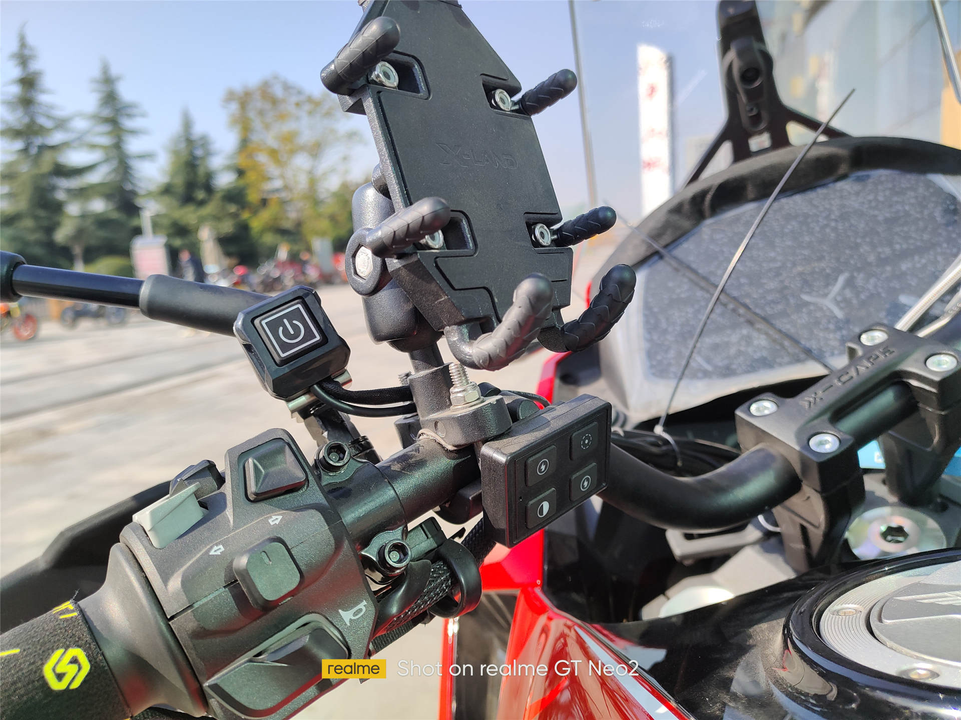 莫里尼x-cape650价格,莫里尼x-cape650座高