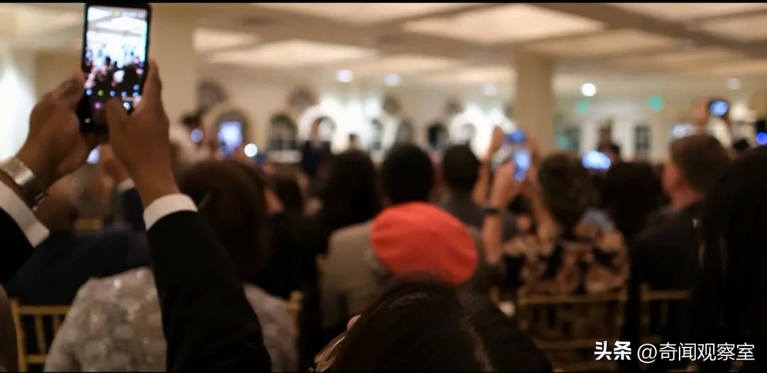 女明星连环骗局,女网红被曝光骗钱