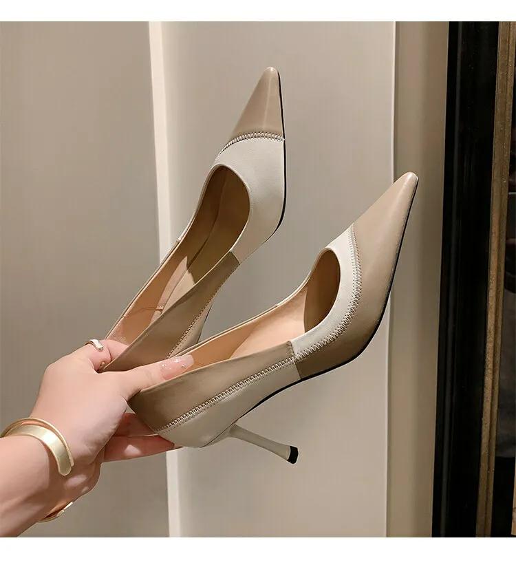 手工礼物送给老婆,送给老婆最好的礼物的视频