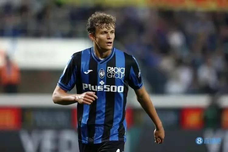 国米转会最新动态汇总,国米今夏转会一览表