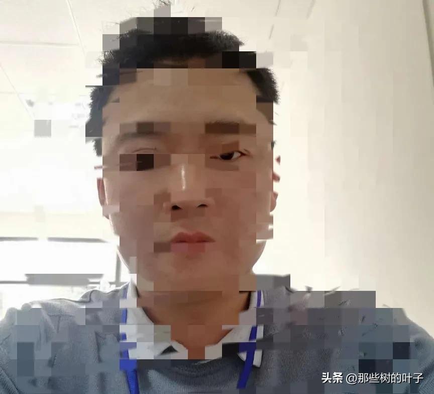 我是一名数控技术员工厂上班月薪2万，今年4月份买隆基绿能亏29万