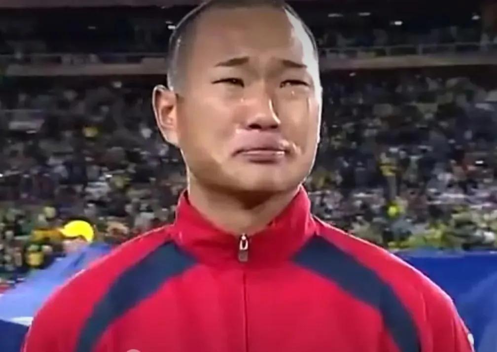 盘点世界杯大比分输球,世界杯历史十大惨案