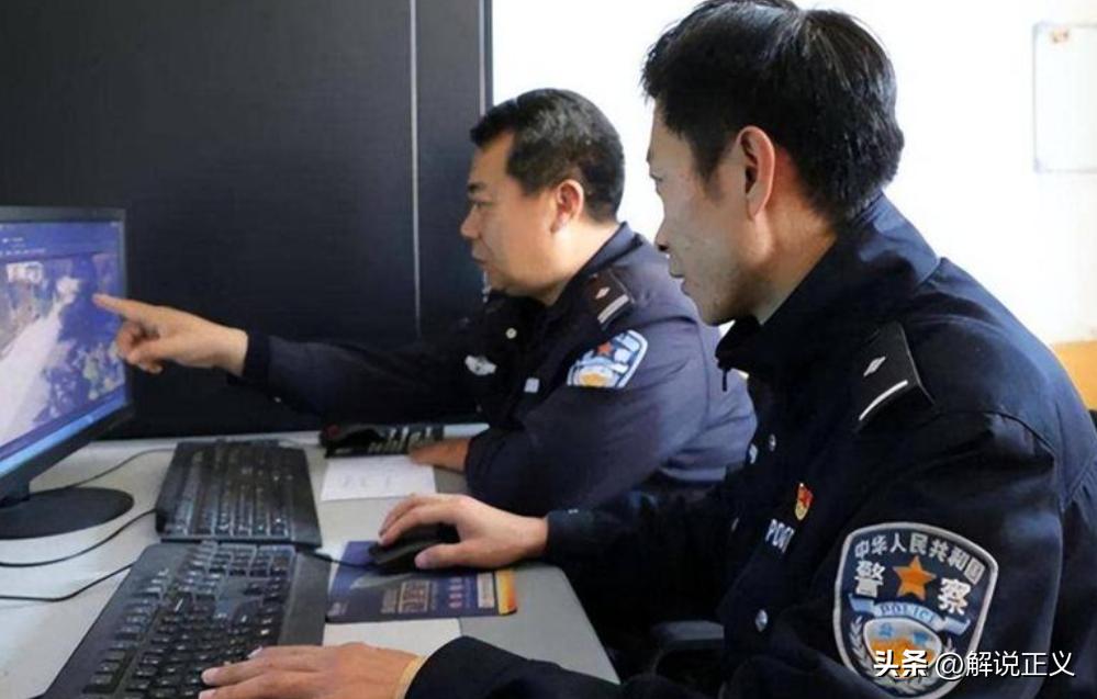 亿万富豪被捕,百亿富豪负债200亿入狱