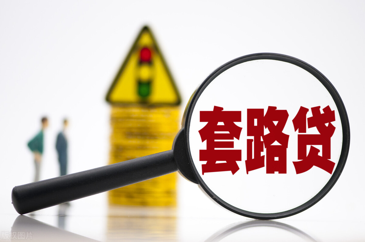 韩国40岁新娘人数比20岁多,韩国40岁未婚人数