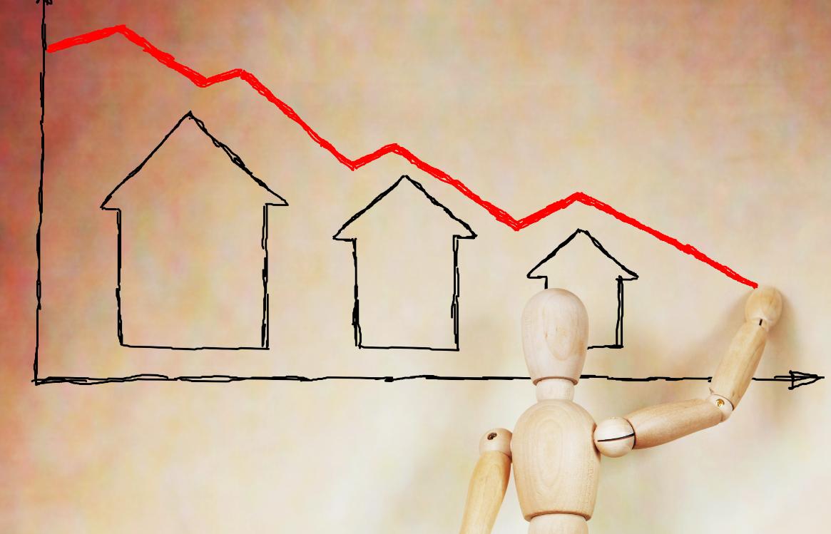 电商企业并购零售企业的动机,并购绩效分析