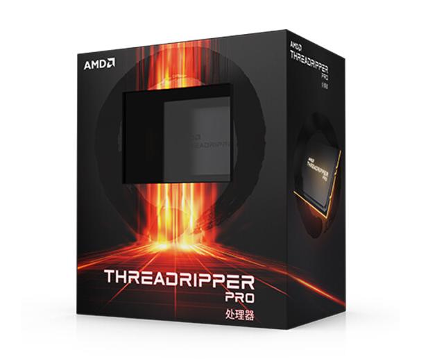 amd锐龙6000处理器价格,amd锐龙处理器操作上有什么不同