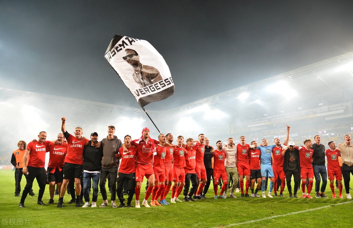 欧洲豪门俱乐部,欧洲十大豪门俱乐部