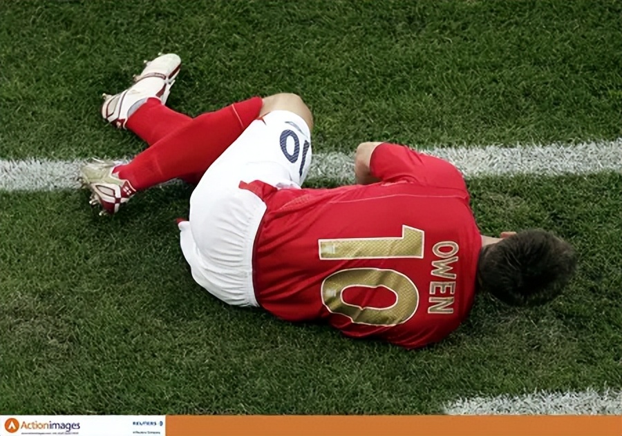 小罗足坛十大遗憾,小罗复出南美劲旅