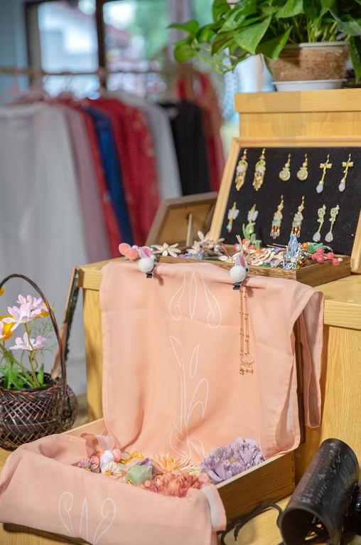 安徽齐云山夜爬攻略,安徽齐云山风景旅游攻略