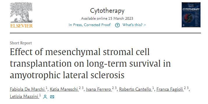 渐冻症腰椎手术报道,渐冻症患者寿命长的视频