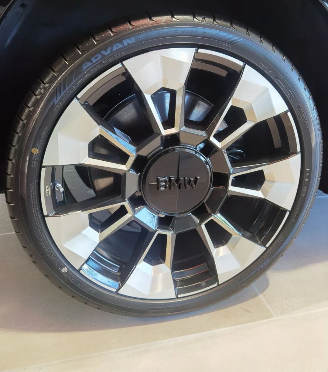 大众b7拆卸,大众b7翻新