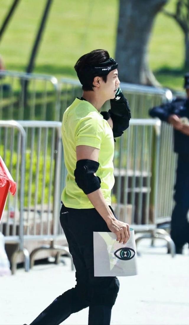 全员加速中10时代少年团,全员加速中2024时代少年团哪季