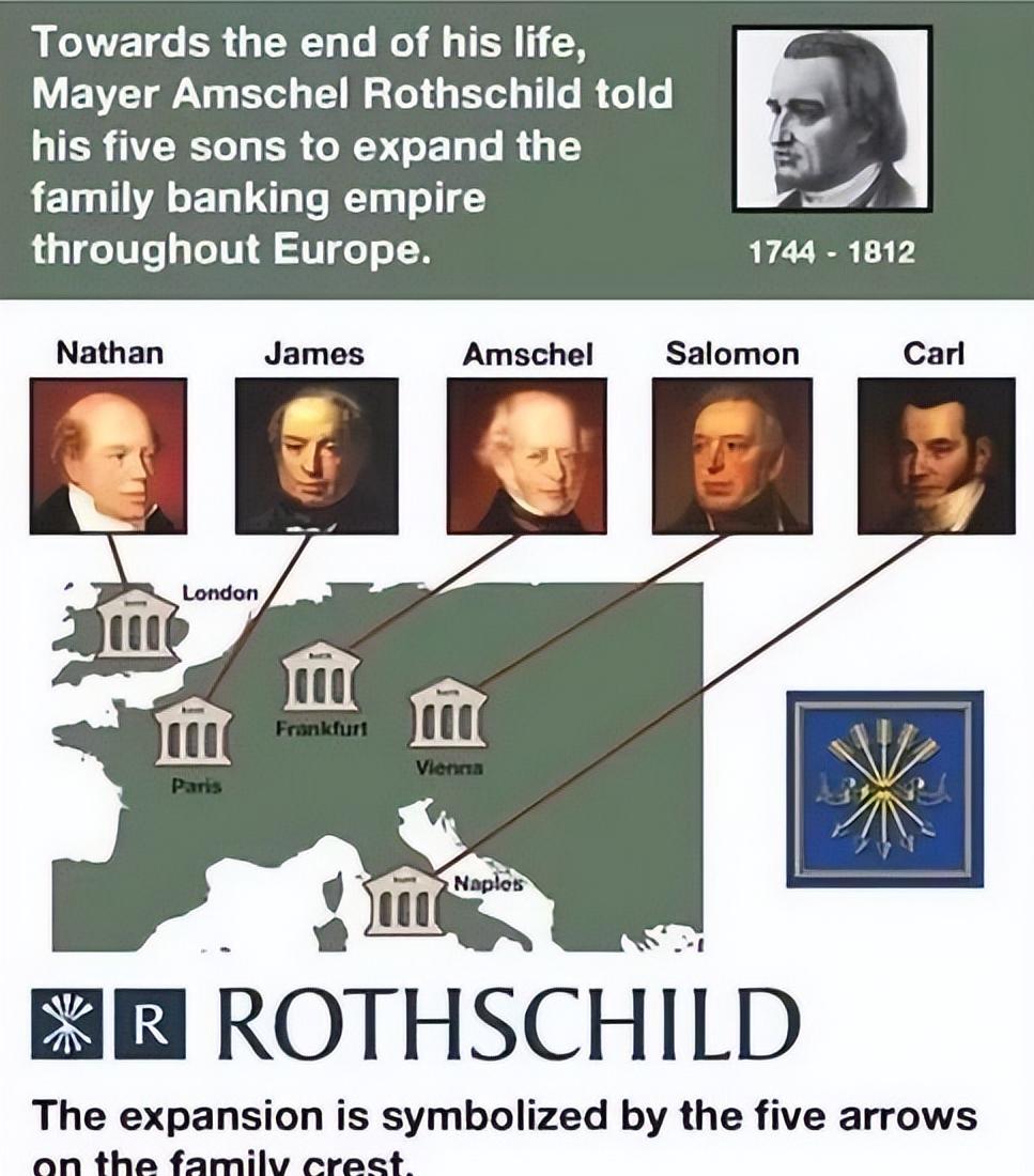 历史上的犹太人为什么不招人待见,为什么历史上犹太人受到各种伤害