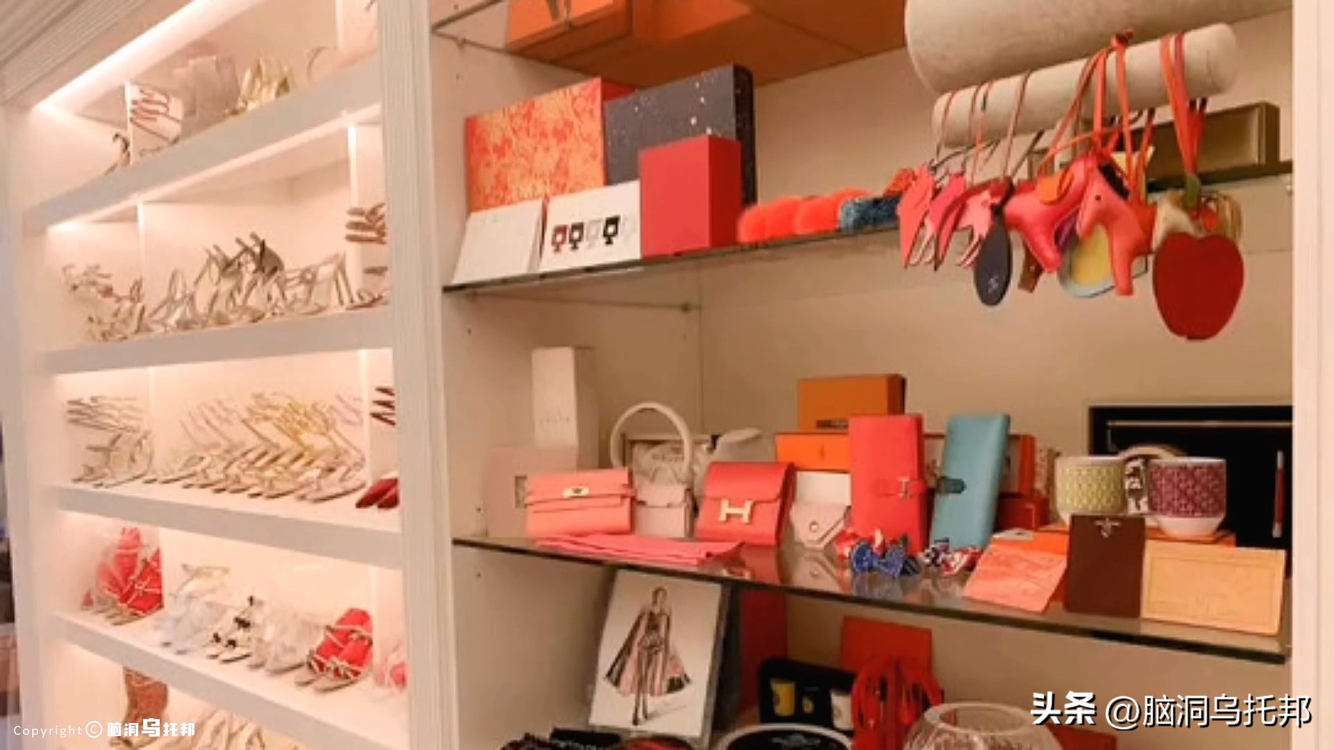 28岁名媛蔡天凤碎尸案最新进展,28岁名媛蔡天凤碎尸案何时判刑