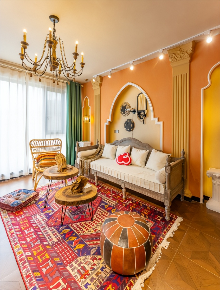 利川路客美宿,路客民宿