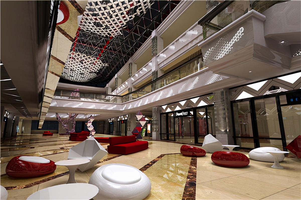 铝单板吊顶安装人工费价格,铝单板吊顶安装方法图