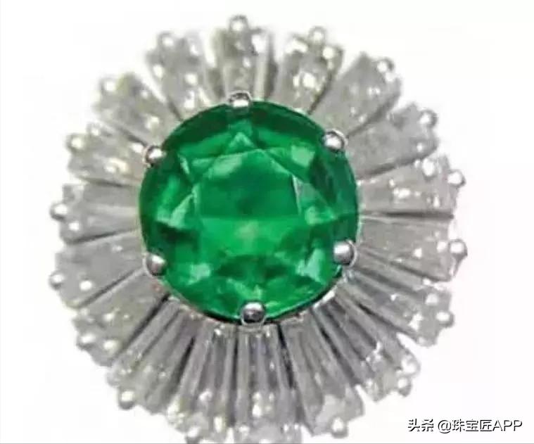 宝石的裂纹叫什么,宝石有裂痕是不是就失去价值了