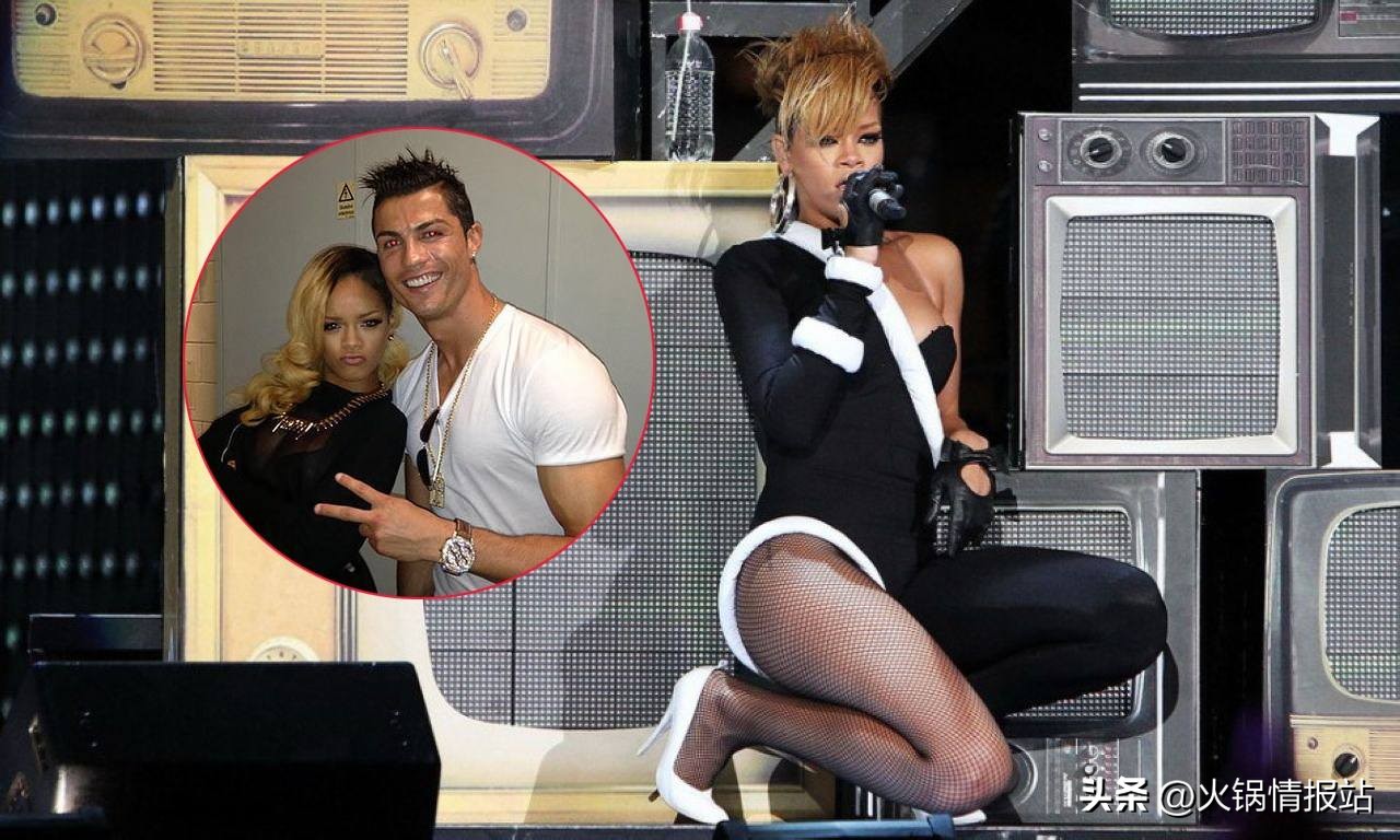 c罗谈到父亲完整版,c罗谈中超足球