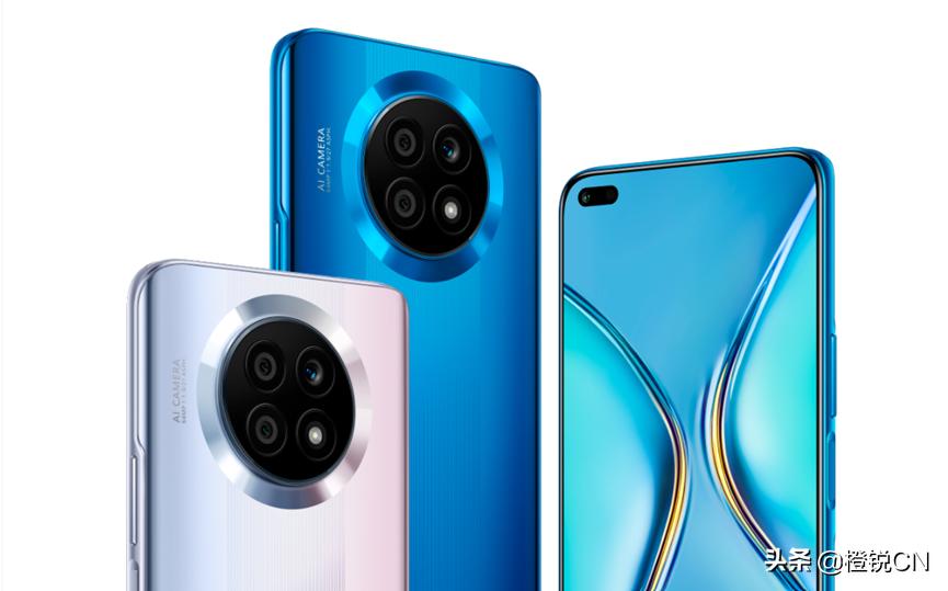 荣耀x30max是荣耀x系列最好的吗,荣耀x30xmax和x10xmax哪个好