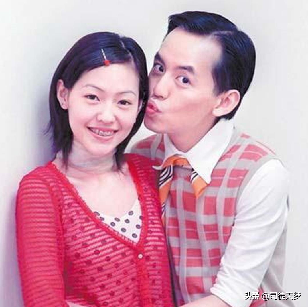 他这是要拉大半个台湾娱乐圈陪葬啊