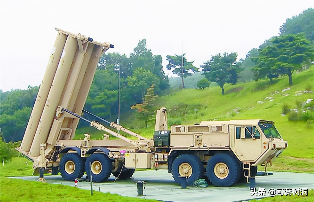 韩国乐天集团最新事件,韩国乐天到底发生了什么