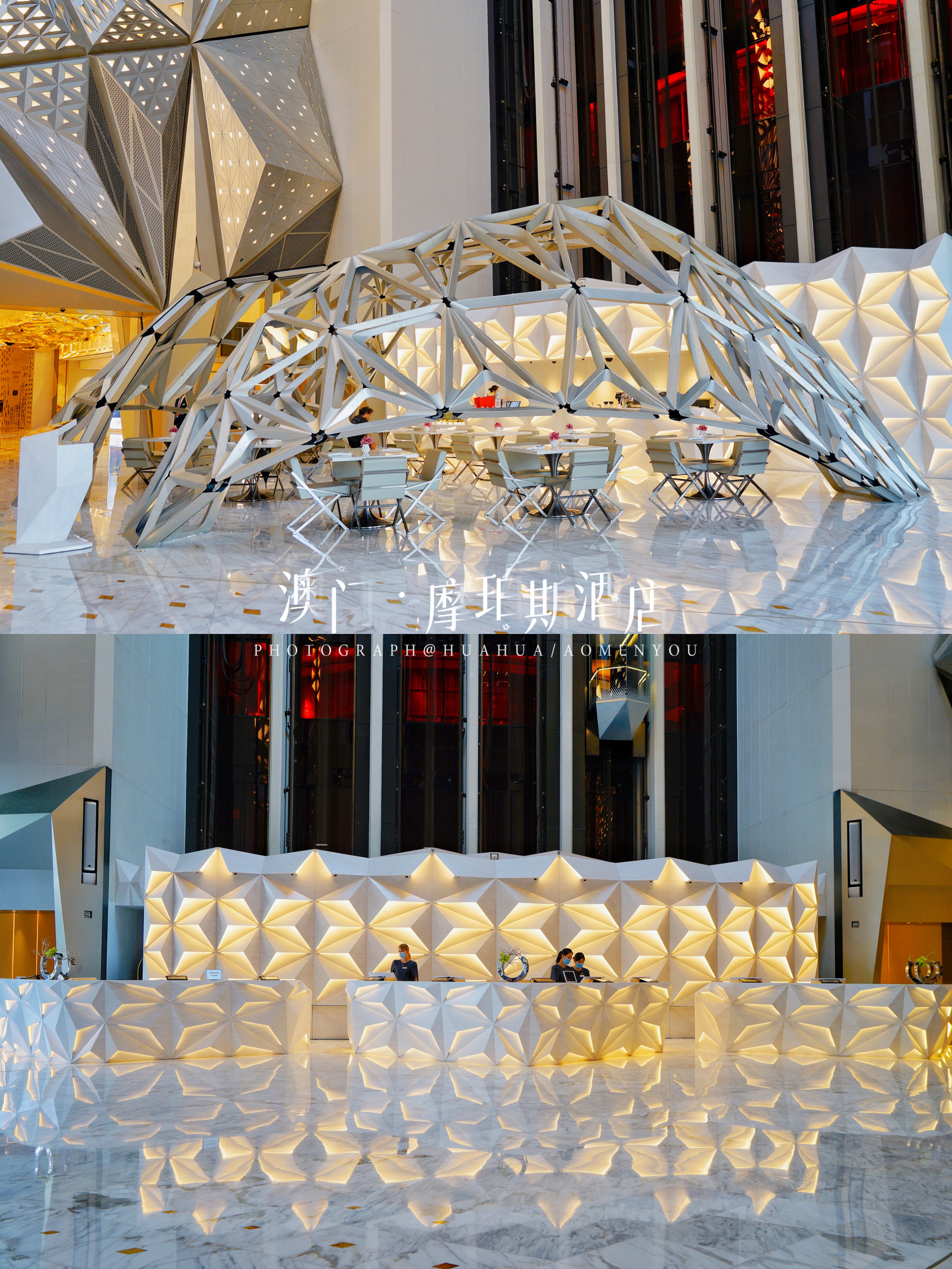 澳门旅游攻略自由行五一,澳门旅游攻略自由行一天夏天