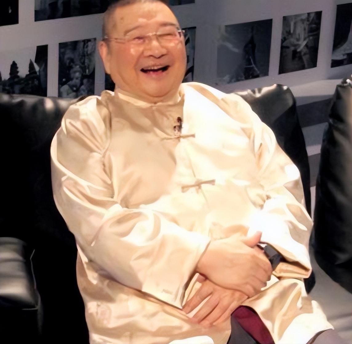 盘点疫情中逝去的名人,纪念1985至2018去世的明星