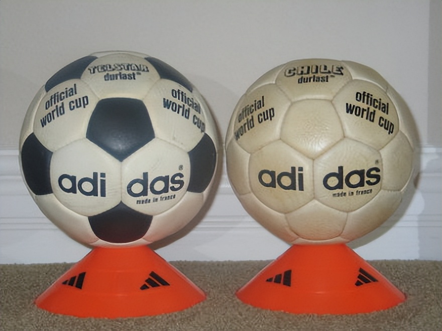 2022年卡塔尔世界杯各队球衣,2022年卡塔尔世界杯葡萄牙队