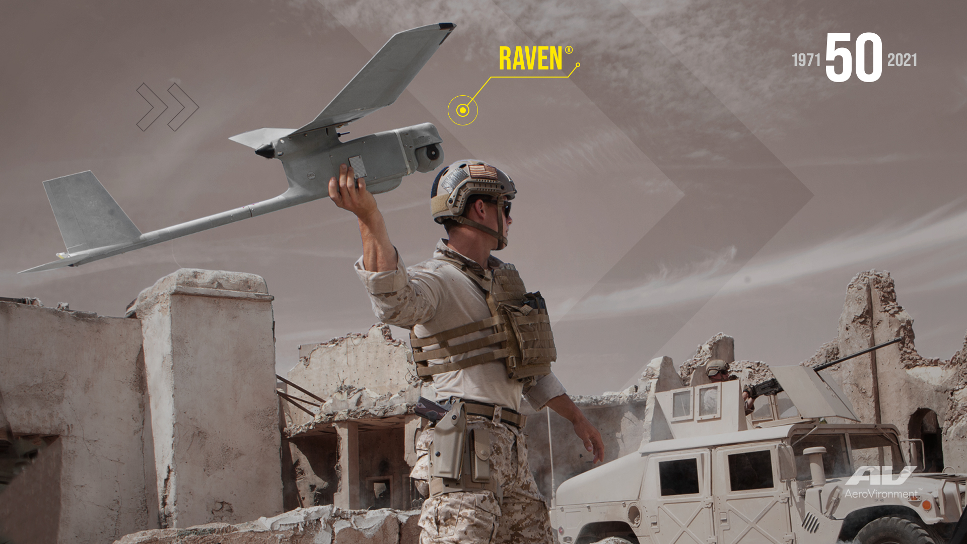 弹簧刀随身携带,便携式背包导弹